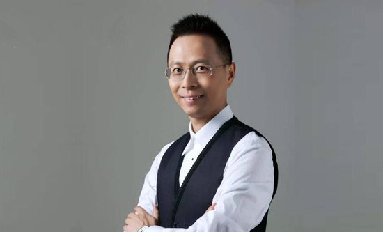 九九视频直播综合网